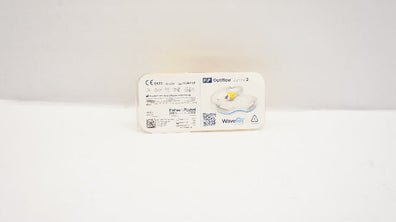 Fisher&Paykel OJR414 Optiflow Junior 2 Next Generation Care Nasal Cannula Size M